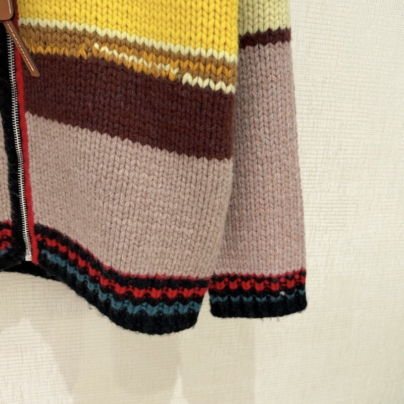 Celine Cardigan