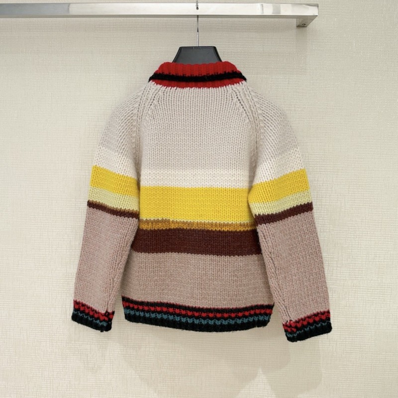 Celine Cardigan