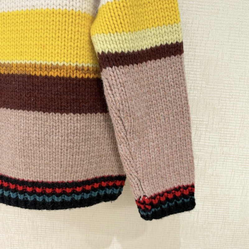 Celine Cardigan