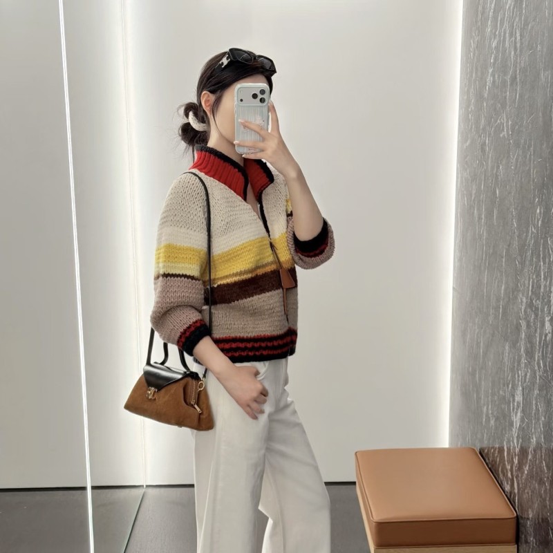 Celine Cardigan