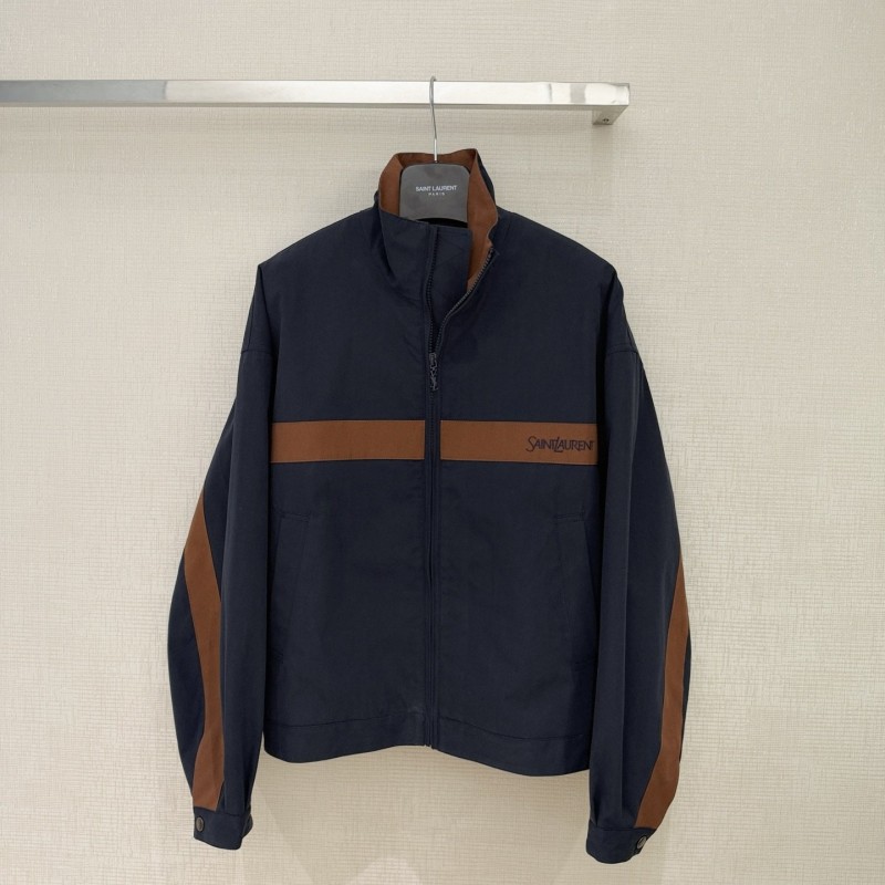 YSL Jacket