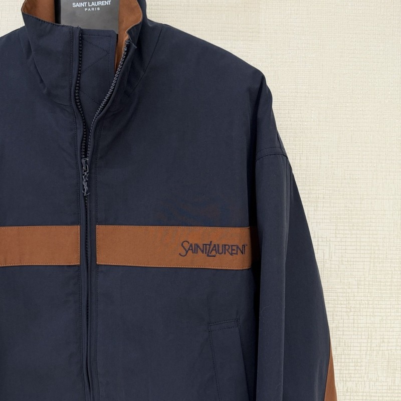 YSL Jacket