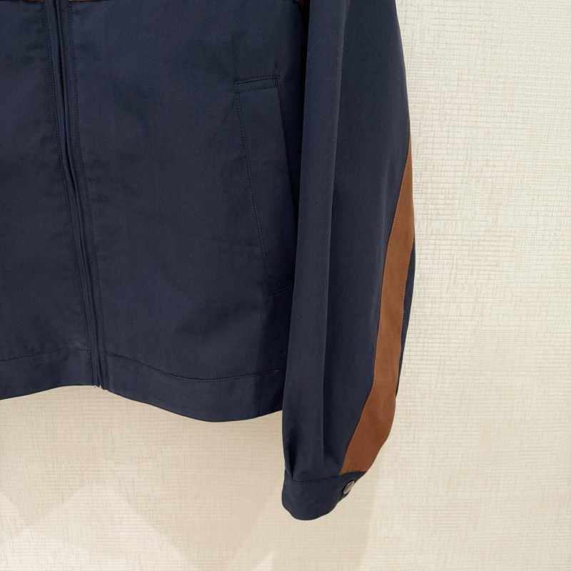 YSL Jacket