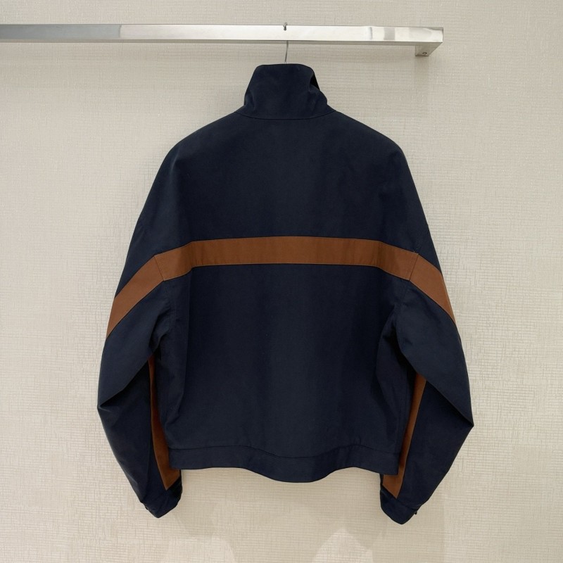 YSL Jacket