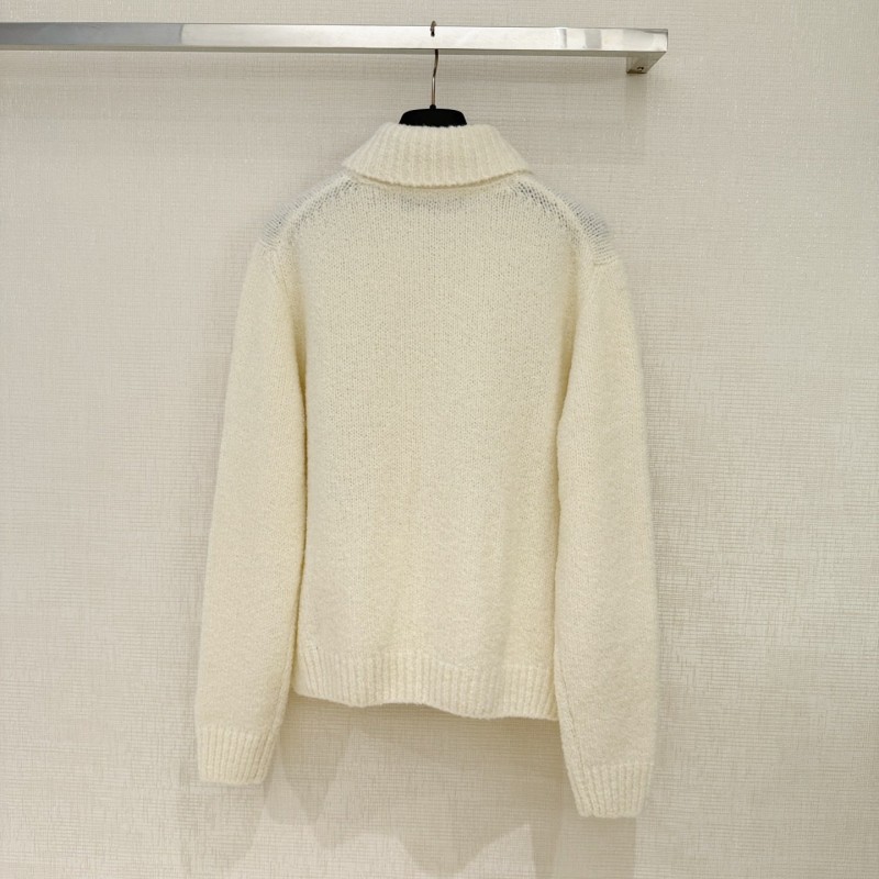 LV Jacket