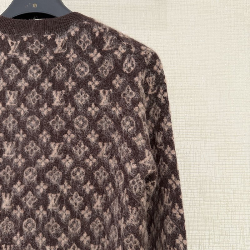 LV Sweaters 