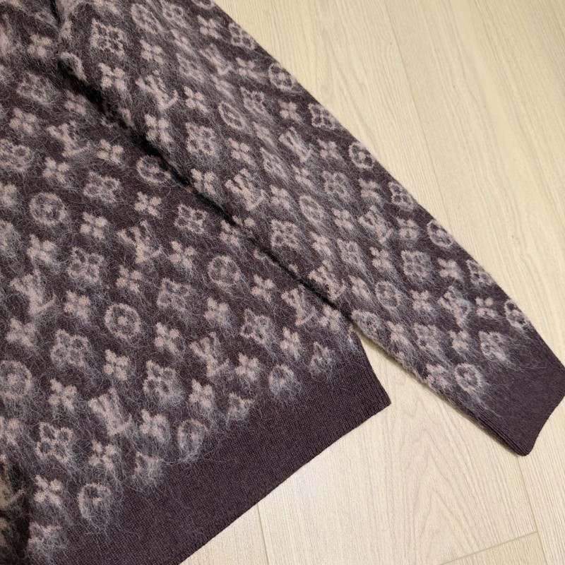 LV Sweaters 