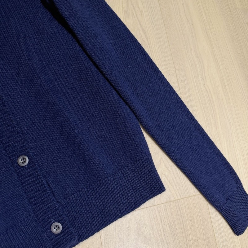 Prada Cardigan 