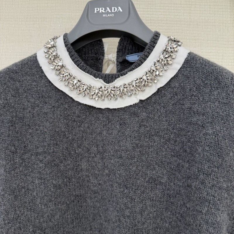 Prada Tee