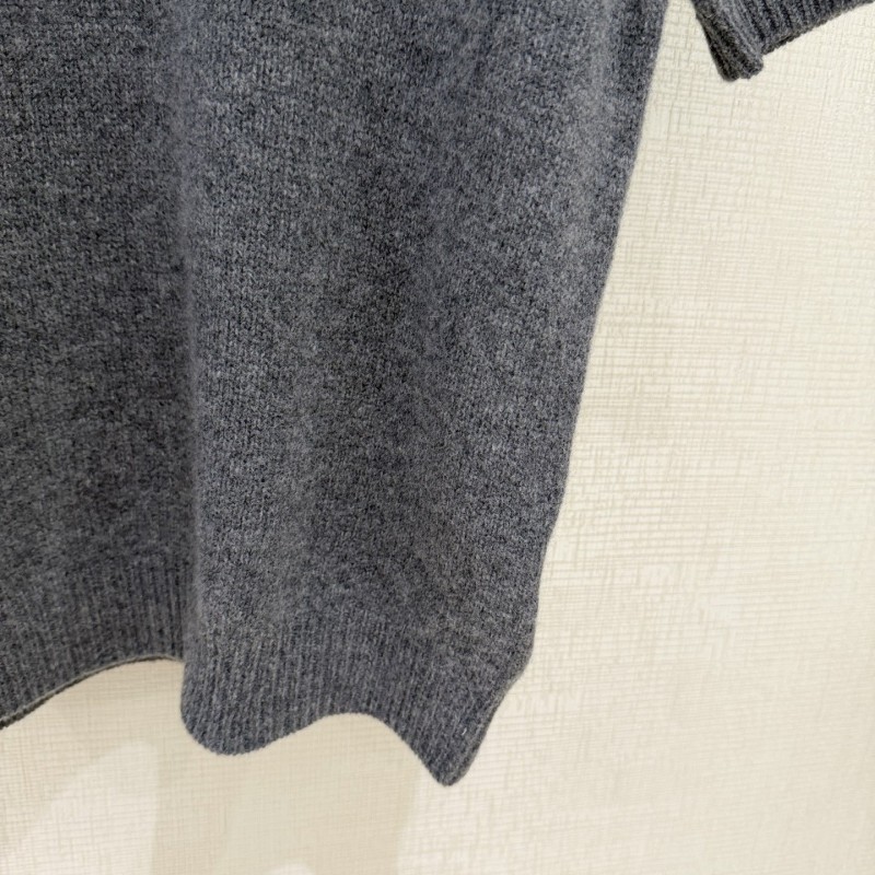 Prada Tee