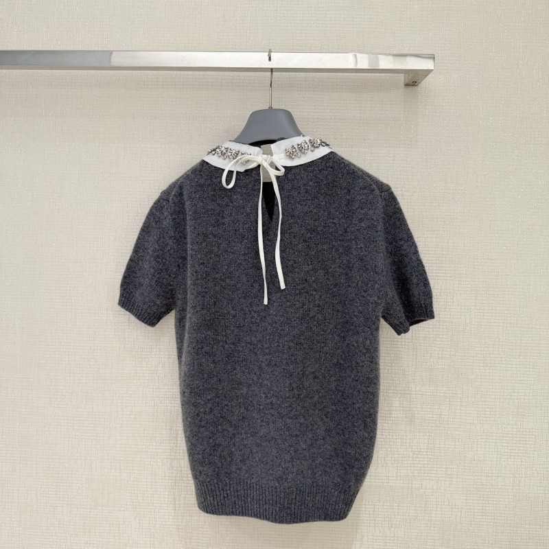 Prada Tee