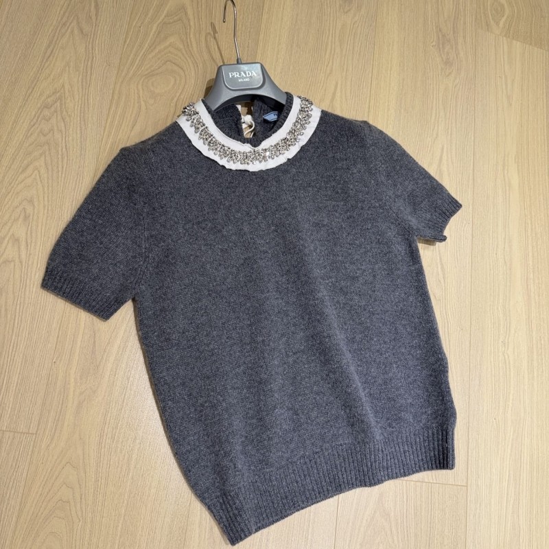 Prada Tee