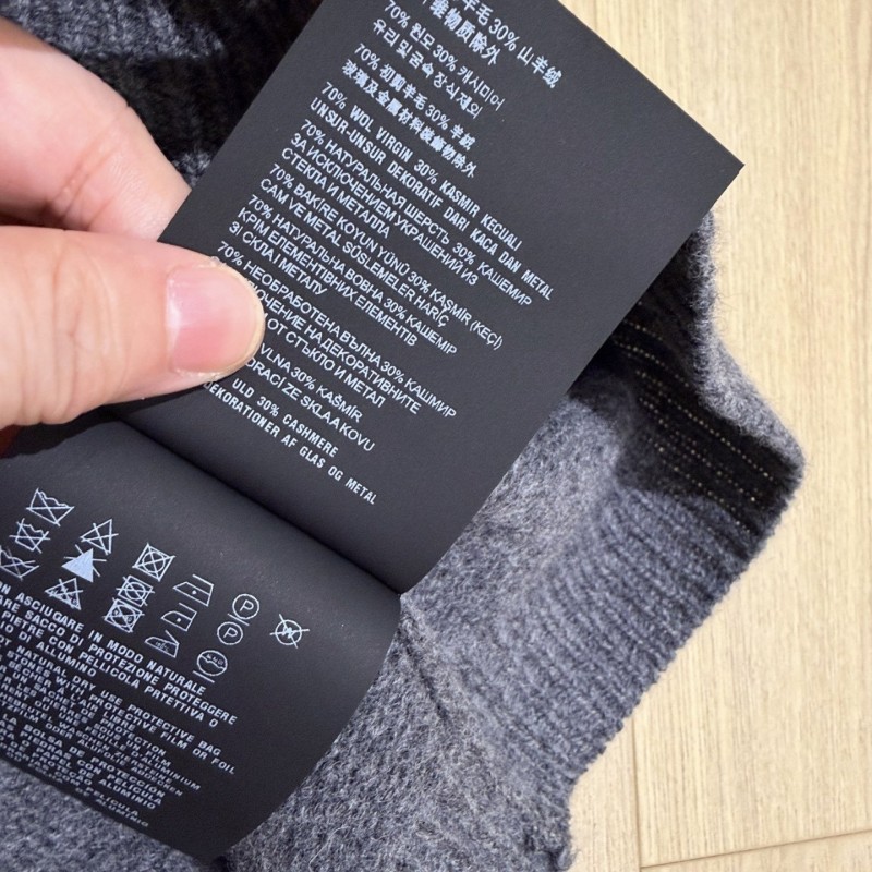 Prada Tee