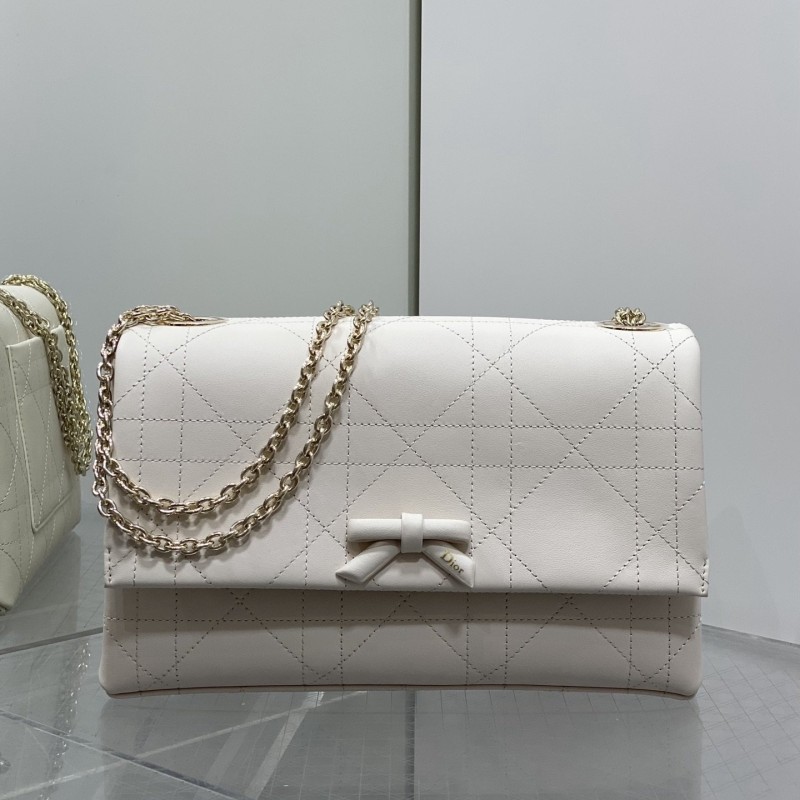 Dior WOC