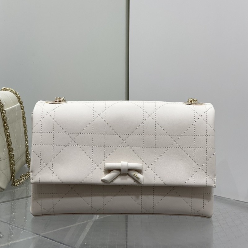 Dior WOC