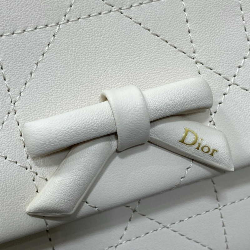 Dior WOC