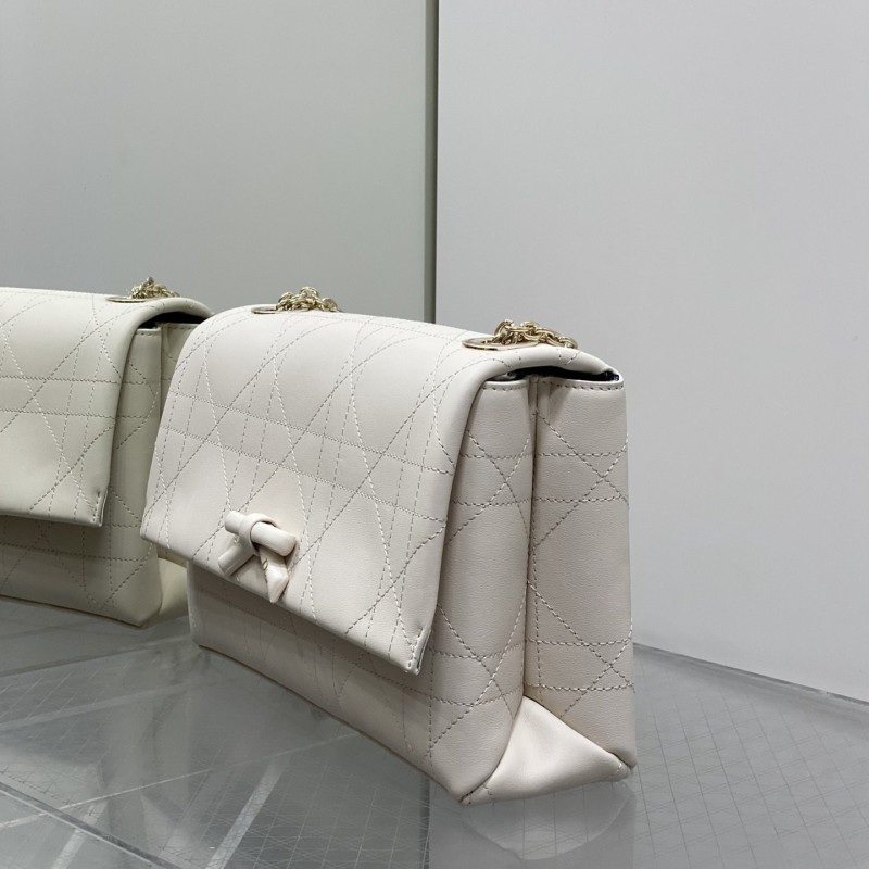 Dior WOC