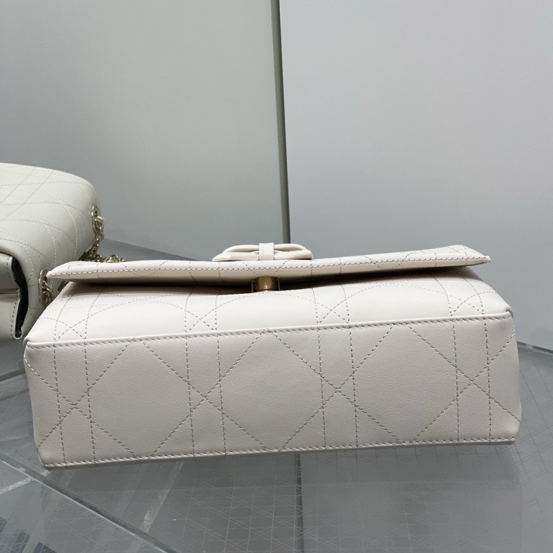 Dior WOC