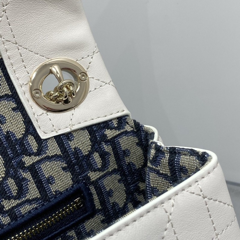 Dior WOC