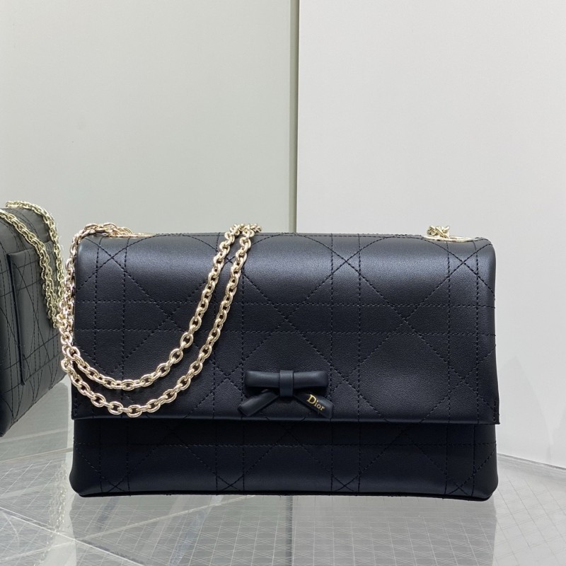 Dior WOC