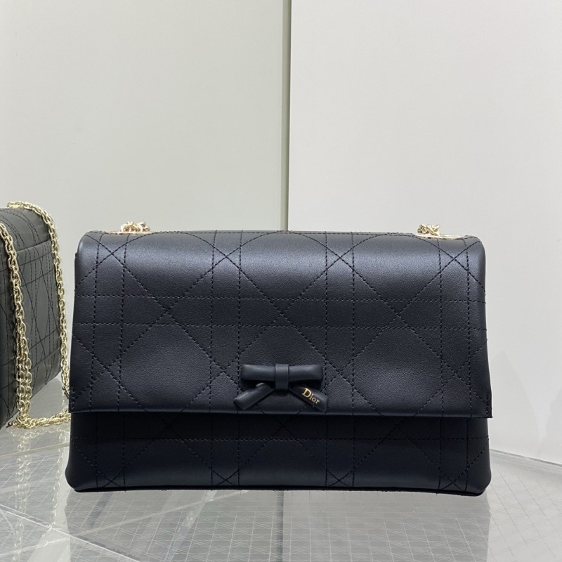 Dior WOC