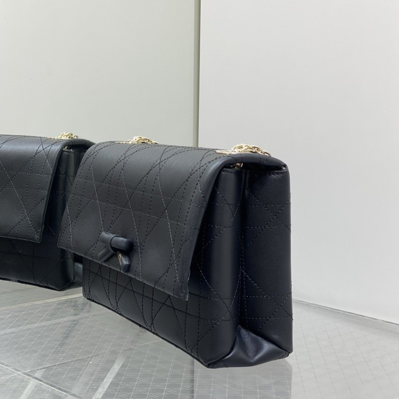 Dior WOC