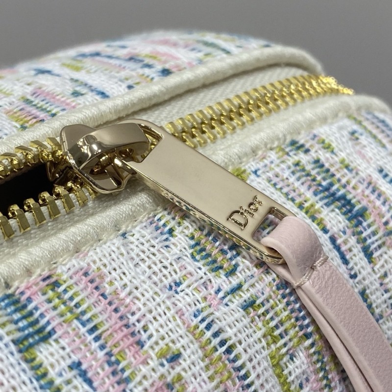 Dior Bow Bag