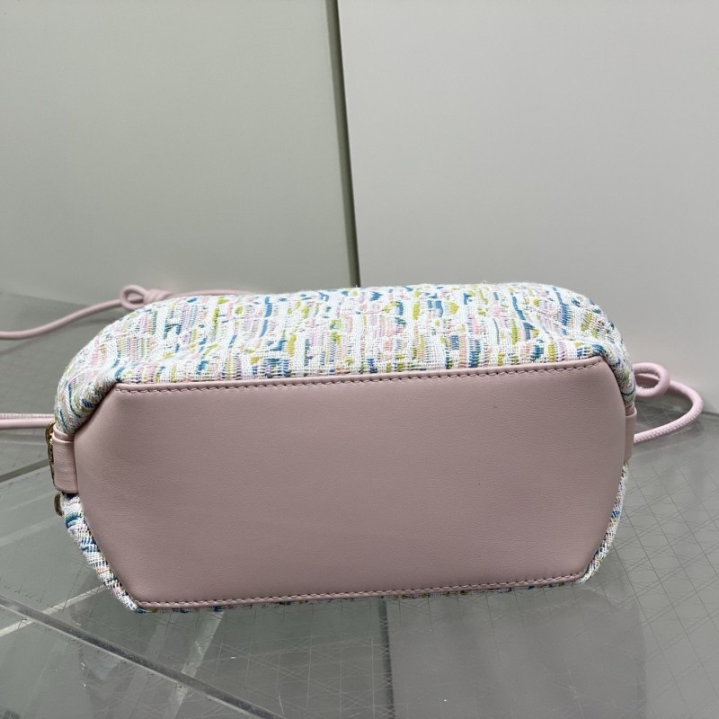 Dior Bow Bag