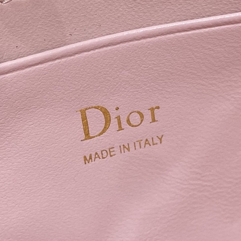 Dior Bow Bag