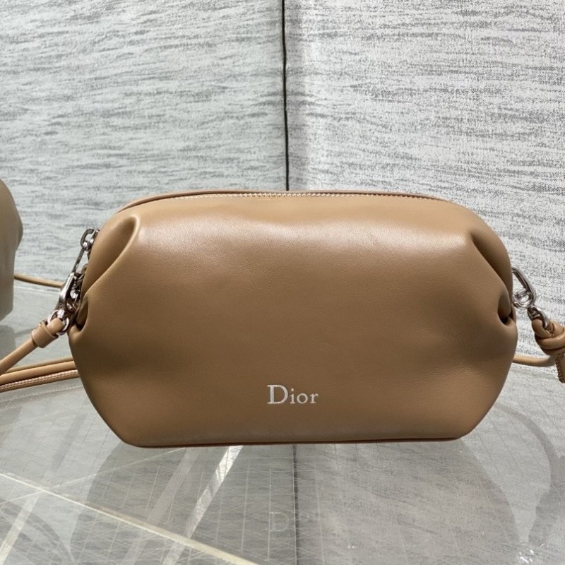 Dior Bow Bag