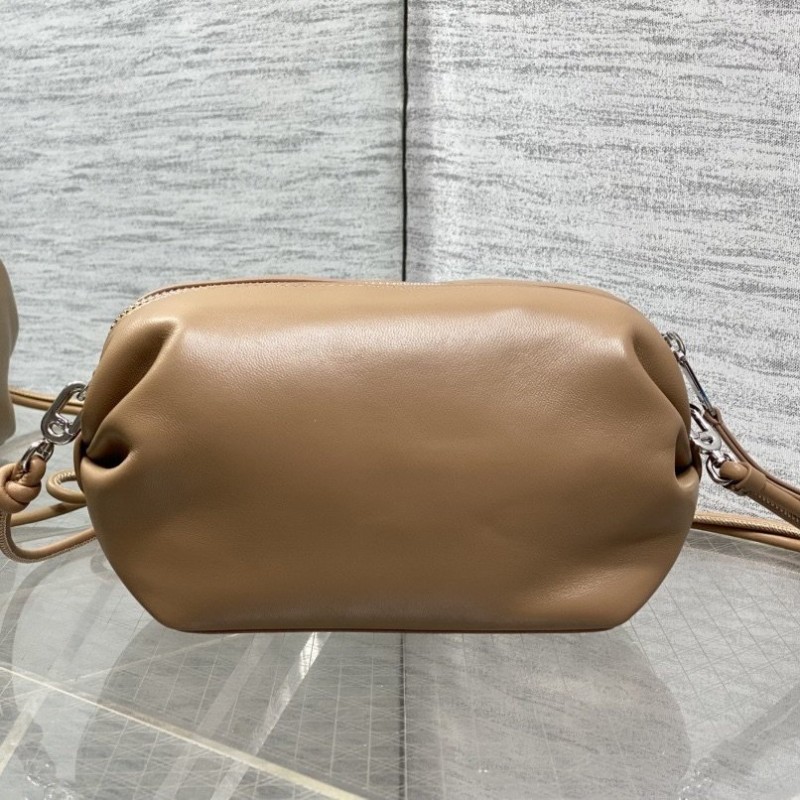 Dior Bow Bag