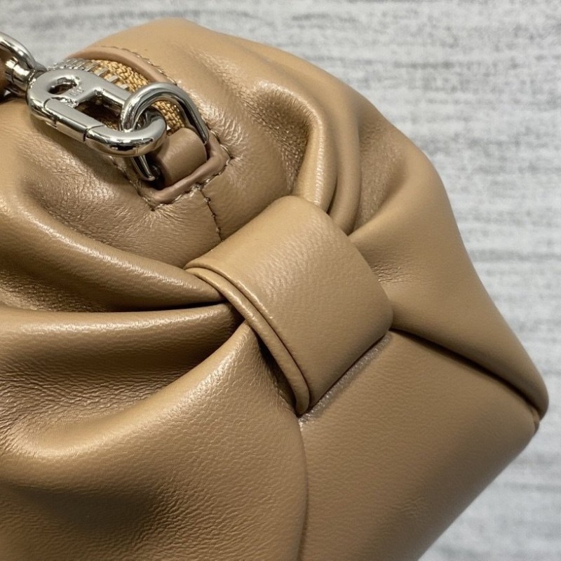 Dior Bow Bag