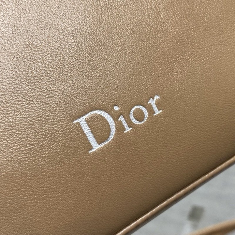 Dior Bow Bag