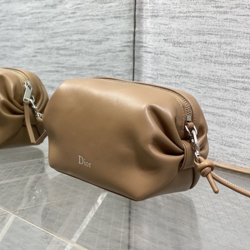 Dior Bow Bag
