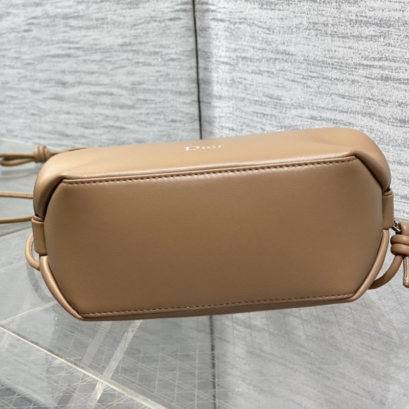 Dior Bow Bag