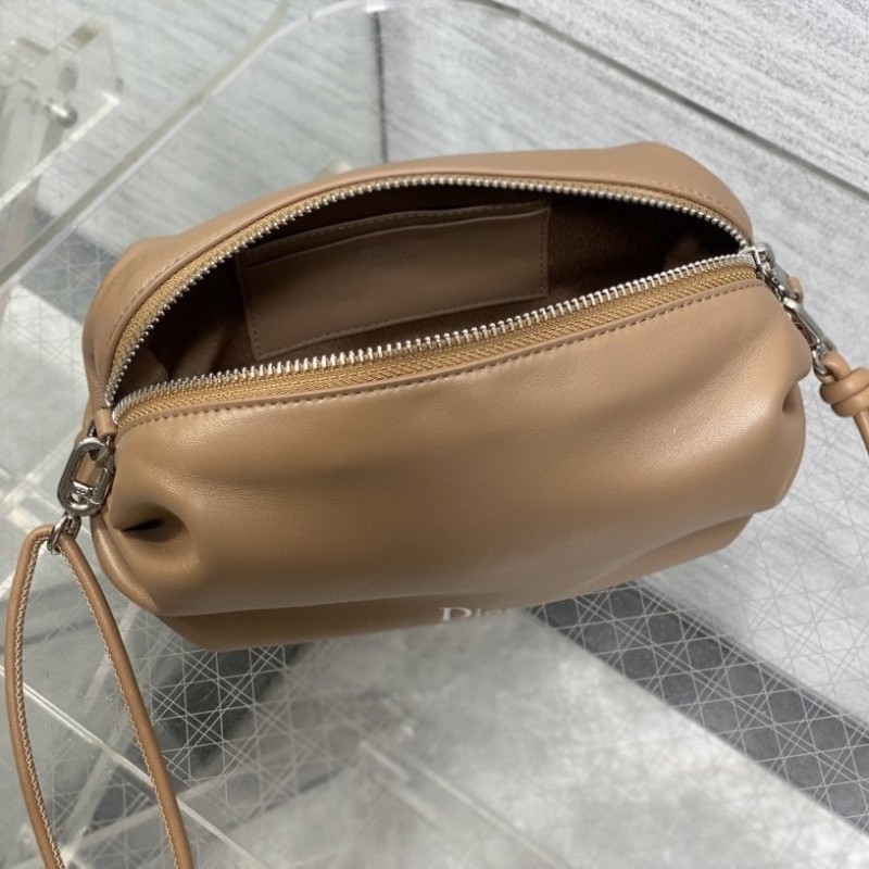 Dior Bow Bag
