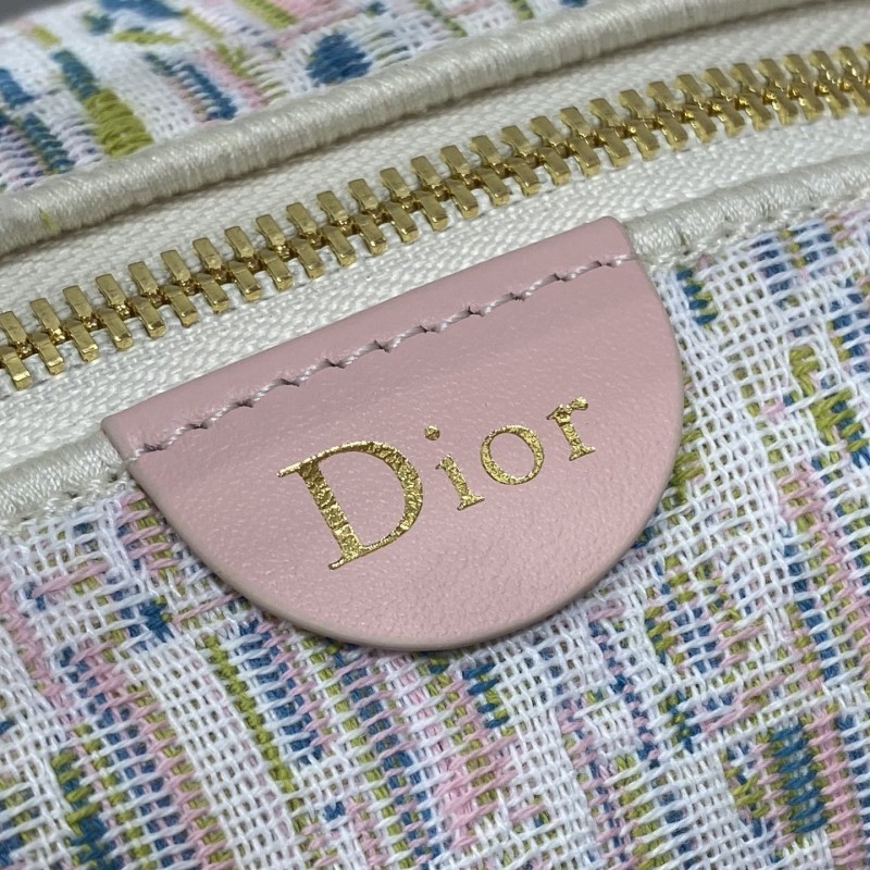 Dior Nomad