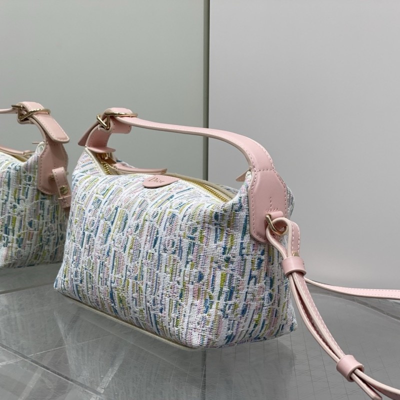 Dior Nomad