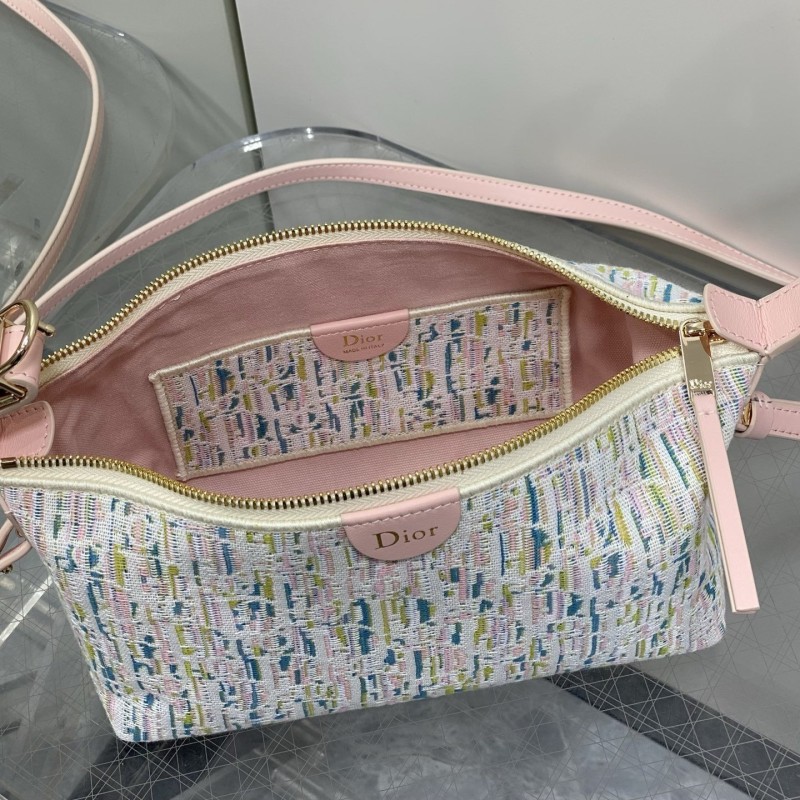Dior Nomad