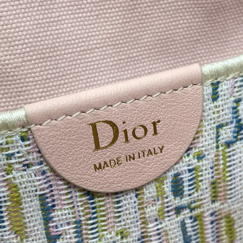 Dior Nomad