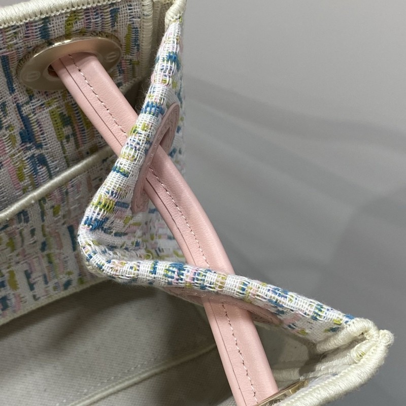 Dior Tote