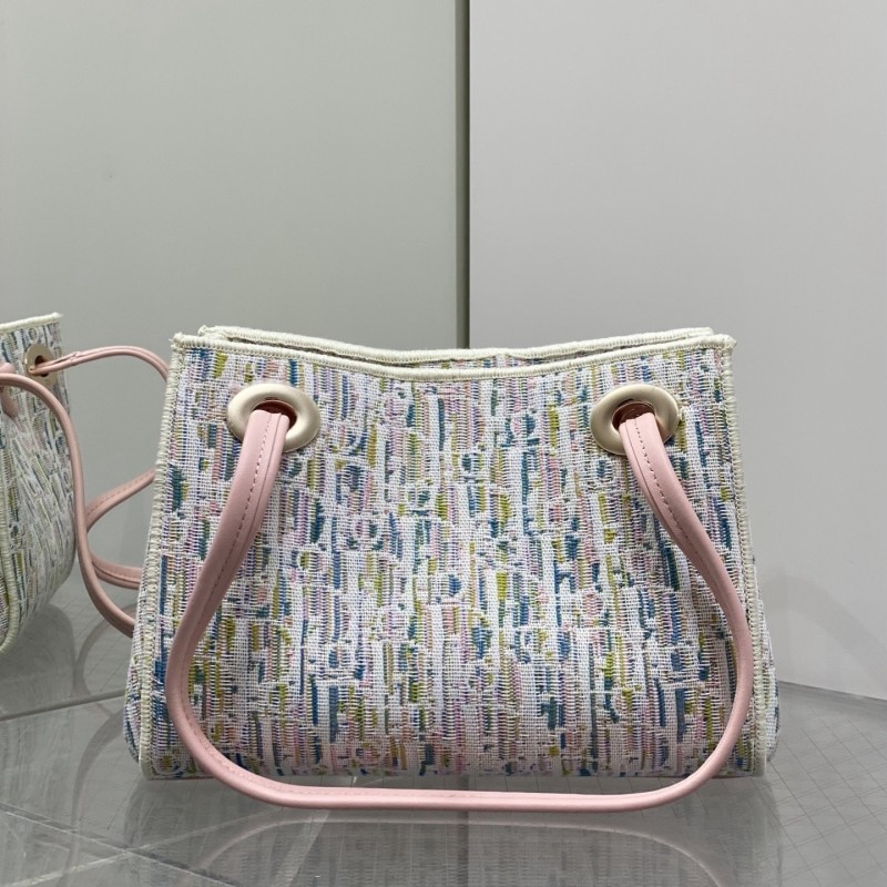 Dior Tote