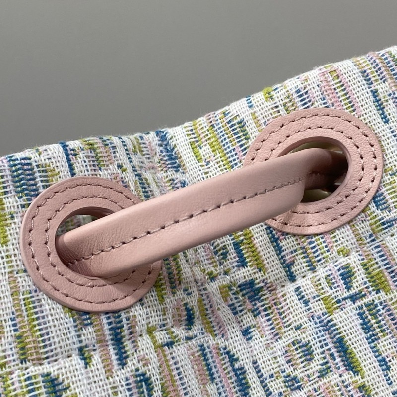 Dior Tote