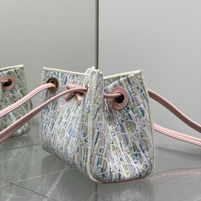 Dior Tote