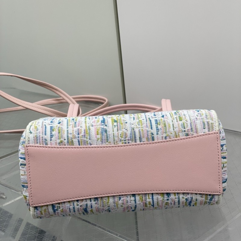 Dior Tote