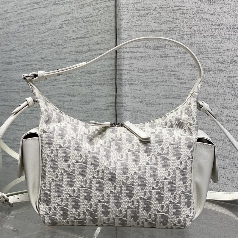 Dior D-Dream