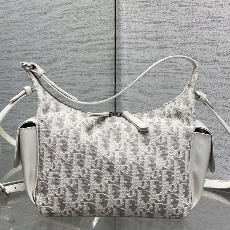 Dior D-Dream