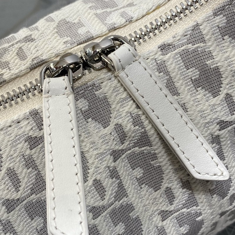 Dior D-Dream