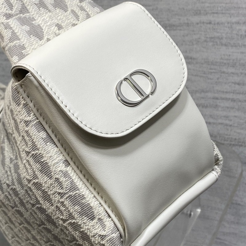 Dior D-Dream