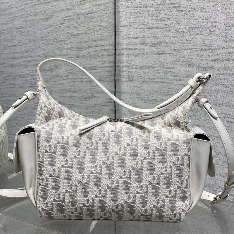 Dior D-Dream